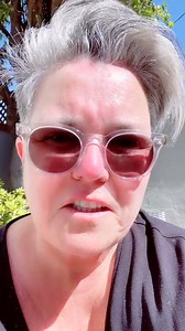 “25 Years of Rosie! 🎤 The Rosie O’Donnell Show Pr | Rosie ODonnell.2