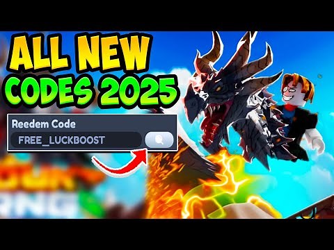 ALL WORKING MOUNT RNG CODES ROBLOX - All New Mount RNG Codes (October 2025)