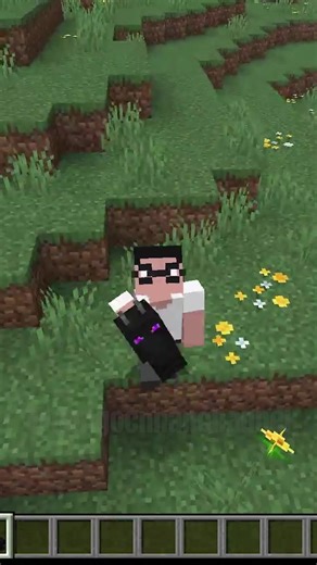 Mod chỉnh giao diện tooltips đẹp hơn cho Minecraft #minecraftvietnam #modvn #dnnchannel | DNN Channel