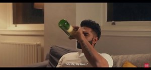 37K views · 1.2K reactions | Jinde Meriye | Offical trailer | Parmish Verma | Sonam Bajwa | Pankaj Batra | NPS | RD- 24 Jan 2020 YT- https://youtu.be/Hy59ds4pYZg | New Punjabi Songs | Facebook