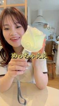 グッズが大量に届いたのでしばらく開封動画が続きますごめんね🥺お金は既に払ってるから無料で貰った気分！最高！#推し活 #開封動画 #限界オタク #うたプリ