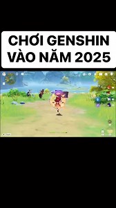 433K views · 4.4K reactions | Klee ngày càng khủng bố !!!! | Genshin Meme Việt Nam Fanmade | Facebook