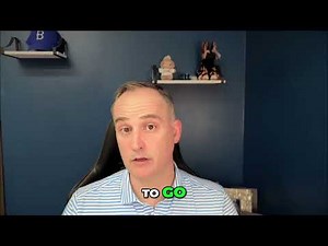 When Is a Will Enough — And When Do You Really Need a Trust?