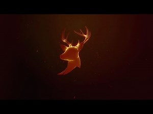 Torridon Films logo (2017)