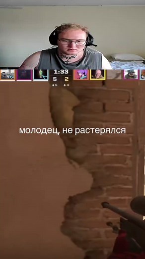 Exploring the World of Phonk Sounds in Gaming Memes with Sonic Exe