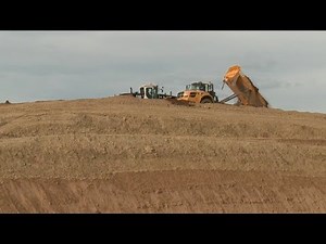 Actu plus - Le code de la commande publique