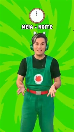 YTPBR: Meme-Noite #memes #ytpbr #humor