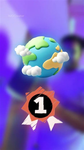 HDMI to Type-C Connection 😱 | HDTV Setup Part 2