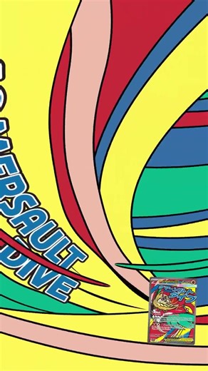 Mega Hawlucha ex, Mega Eelektross ex, Mega Dragonite ex & Mega Froslass ex Mega Attack Rares from Pokemon Mega Evolution Ascended Heroes have been REVEALED!! #pokemon #pokemontcg | Magic Madhouse