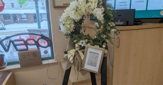 ‘Unimaginable tragedy’: Tributes pour in for mom, two kids killed in Hwy. 11 crash