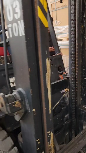 How to check Jinko A grade Solar panel | Kamal Solar House Multan #kamalsolarhouse #solarenergy #solar #jinko #jinkocheck | Kamal Solar House Multan