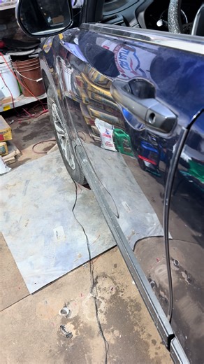 Instalación de Compustar Doble Vía en Honda CR-V 2020