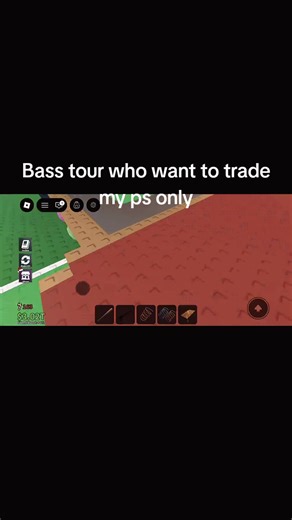 SAB Dex (@cxc5a5)’s videos with Prom Night - Riovaz