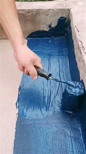 Let's see what it is! #Crafts# Material Unveiled