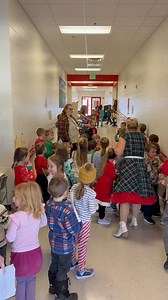 Lowell Elementary School on Reels