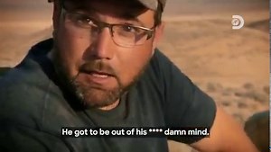 241K views · 3.8K reactions | With what seemed to be a sufficient amount of indication to prove that their site is one that is rich in gold, the crew sets off to work quickly. But without water, things may start to get challenging. To overcome this obstacle, the team puts their head together on finding a solution. Will they be successful? | Discovery Channel Southeast Asia | Facebook