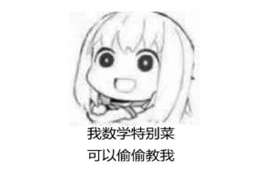 導来関手5：Hilbert theorem and resolutions in derived category