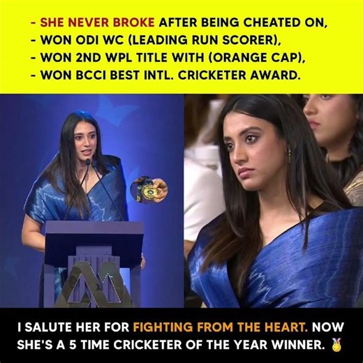 From Pain to Power 💪 The Rise of a Champion Cricketer 🏏