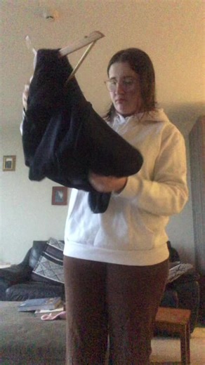 editing delayed the audio sobbing crying