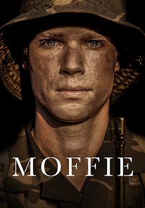 Moffie - película: Ver online completa en español