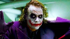 4 Superhero Movies From the 2000s That Are Unquestionable 5 Star Classics