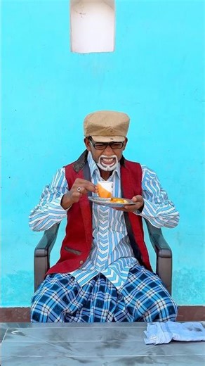 chay me sussu kardi 😂😁#trendingshorts #viralshort #youtubeshorts #shorts #comedy #pkdhakdhak