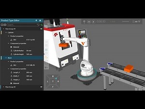 Introduction to Product Types