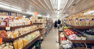 1.2K reactions · 351 shares | New social media ad. | Wilson Farm Market | Facebook