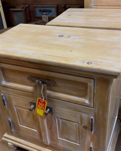 Our Rio Hondo bedroom 😍 get it before it's gone! GOING OUT OF BUSINESS! 😢 The largest rustic-western-mountain-cabin furniture event in Texas history! If it ain’t here, they don’t make it 😉 After 20 years, Laguna Madre Traders closes—millions in furniture & goods, all must go! No gimmicks, this is a real event… we're retiring 😎 Monday 10-6:30 Tuesday 10-6:30 Wednesday CLOSED Thursday 10-6:30 Friday 10-6:30 Saturday 10-6:30 Sunday 12-6 📍3916 US Hwy 287, Henrietta, TX 📞(940) 538-0540 #western