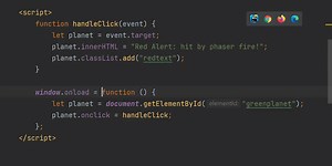 New in WebStorm: We've added new functionality to preview the changes before you apply an action 👀 The preview appears when you open the list of available actions (⌥⏎ / Alt Enter) and switch between them. | JetBrains