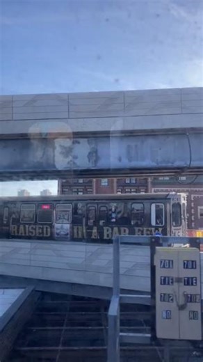 Hey there, CTA RPM 👋 | Chicago Transit Authority