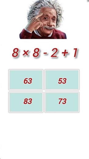 The Japanese Multiplication Trick – Math Made Visual and Simple! #maths #JapaneseMultiplication