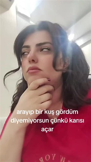 #fyp #kesfet #kuşakımı