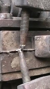 Saw blade manufacturing process #manufacturing #factoryprocess #fyp #foryou #machine#machinery #factory #technology #amazing #tools #oddlysatisfying #satisfying #satisfyingvideo #viral | Media 2