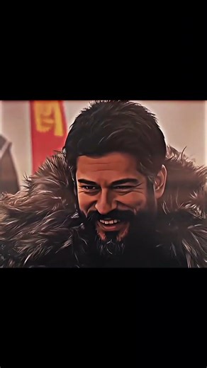 “You’re Looking for Him? …It’s Me.” Usman Bey’s Deadly Reveal⚔️🔥#Ku..Usm.. #Us.Bey #LegendaryReveal