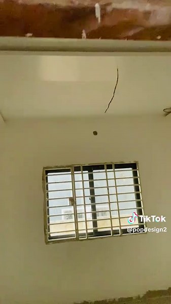 Pop design #popdesign2 #fyyyyyyyyyyyyyyyy #fypシ゚viral #treanding #hombres