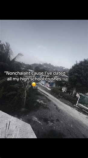 #fypシ゚viral #jamaicantiktok🇯🇲viral #foryoupage #contentcreator #foryoupage