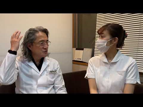 NMNサプリメントを2ヶ月間飲んでみた感想・効果