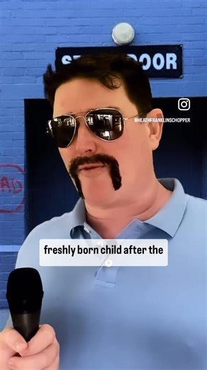 557K views · 6.3K reactions | Another comedian is in trouble for ejecting a mother from his comedy show. #chopper #comedy #arj #standup #heckler #mother #beautiful #natural #doula #milk #life #outrage #comedian | Heath Franklin's Chopper | Facebook