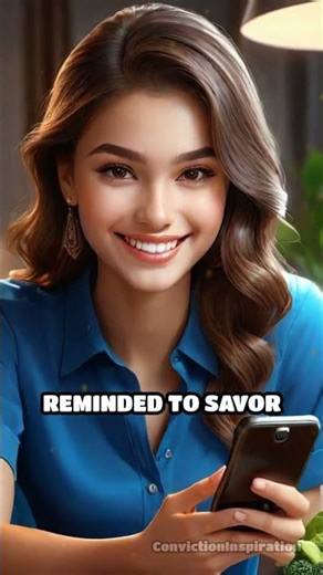 AR Apps That Transform How You Eat Forever