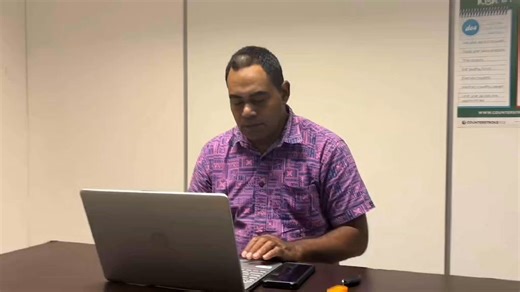 Speeding remains the leading cause of road fatalities in Fiji! Remember, your driver licence does not mean endangering the lives of other road users when you choose to speed past designated limits on our roads. Make responsible decisions every time you get behind the wheel, when you're walking/crossing the road as a pedestrian or simply seated as a passenger. Choose to be safe on our roads today for you and your loved ones! | Land Transport Authority of Fiji