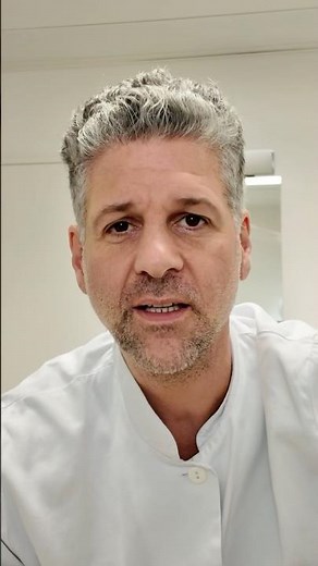 Penis verlängern: Geht das? Penis-Vergrößerung | Dr. Randazzo, Aarau 🇨🇭