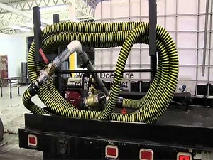 How To Start Used Cooking Oil Recycling Business