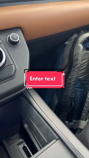 How do use tik tok ## how do you use tik tok google.con how to use tik tok