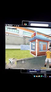 Cara Meningkatkan FPS di MSI App Player untuk Free Fire