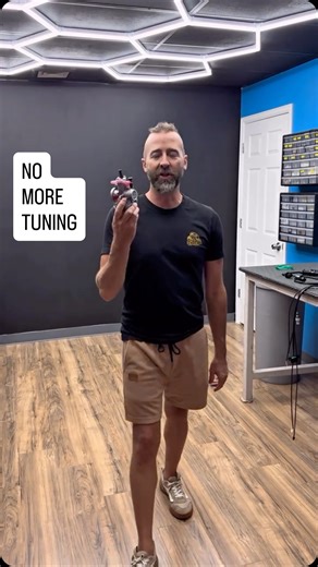 ROLLING WRENCH™️ • PROBLD™️ | Carb drama got you wrenching more than riding? 🥴 Meet our Plug-&-Play GY6 EFI Kit. Why it matters: 1️⃣ Pull the old carb. 2️⃣ Bolt on the... | Instagram