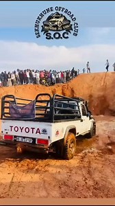 33K views · 74K reactions |  2025 LANDCRUISER V8 MONSTER BUILD ...