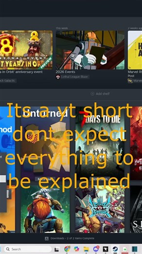 TF2 TOGGLESPIN TUTORIAL #tf2 #teamfortress2 #gaming #tf2memes #shorts #fyp #tutorial #fakecheats