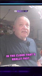 What is a Redis cache really?