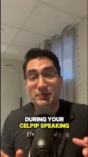 The 3 Easy Ways in CELPIP Writing and Speaking to Do EXCELLENT Points!